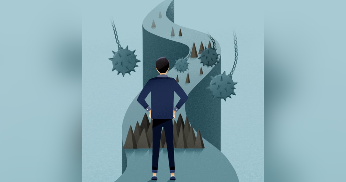 The Courage to Act: The Memoir of Global Financial Crisis and How the Crisis was Resolved Through Innovative Measures of Federal Reserve The Courage to Act: The Memoir of Global Financial Crisis and How the Crisis was Resolved Through Innovative Measures of Federal Reserve