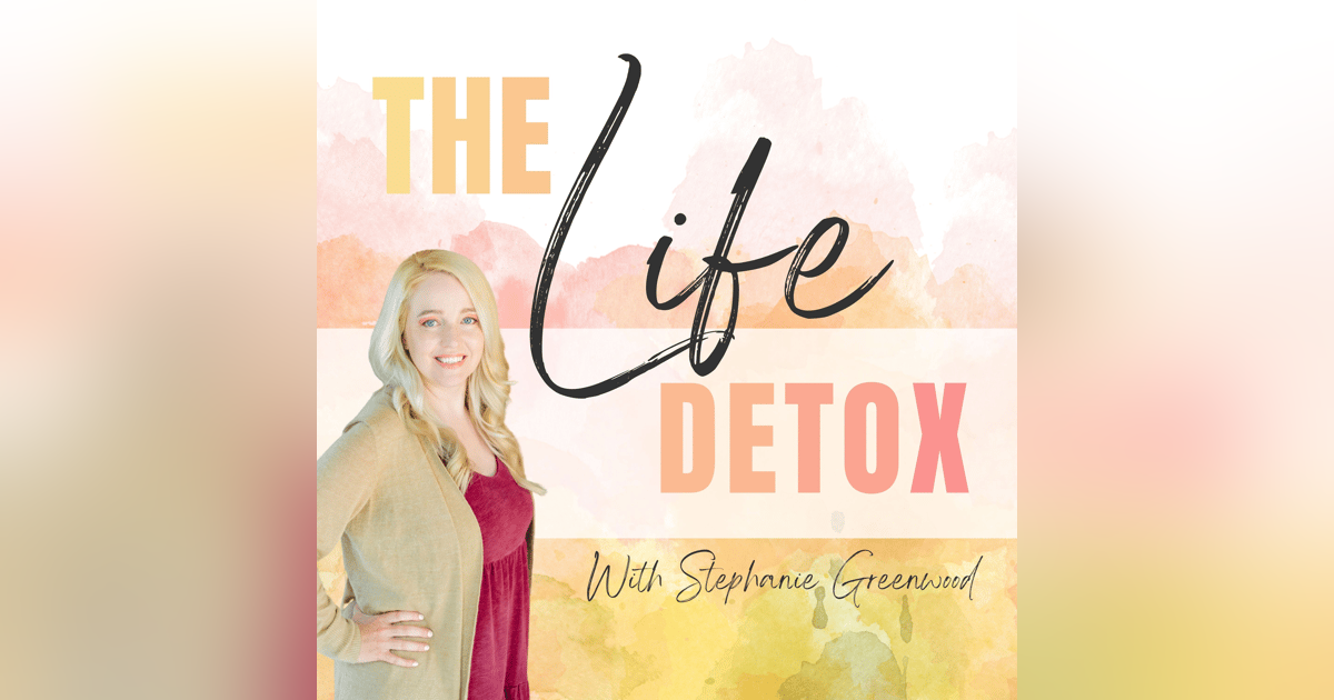 A Neuroendocrinology Researcher on the Front Lines A Neuroendocrinology Researcher on the Front Lines