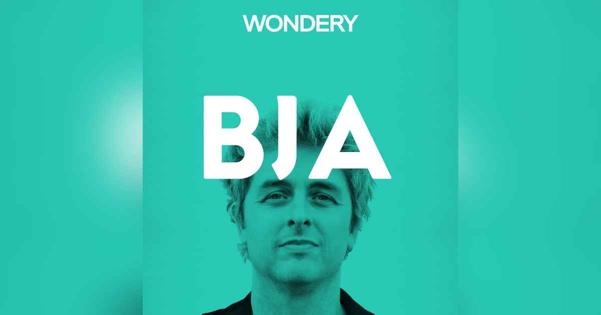 Billie Joe Armstrong Billie Joe Armstrong