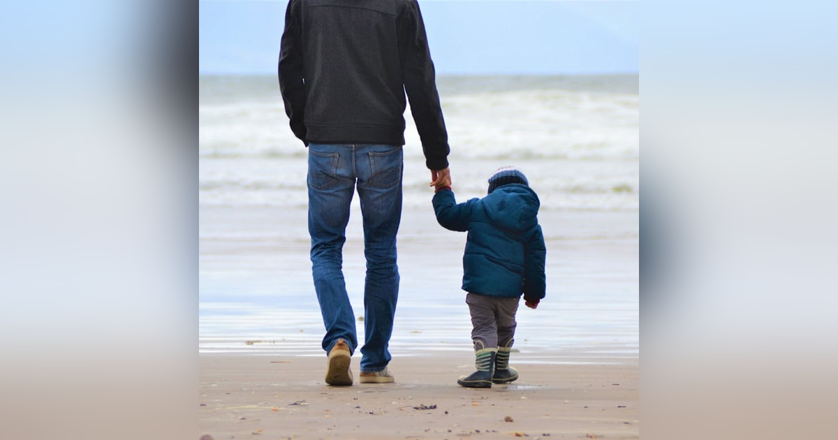 Historias de Miedo Enero 14 de 2022 YO QUERIA IR CON MI PADRE Historias de Miedo Enero 14 de 2022 YO QUERIA IR CON MI PADRE