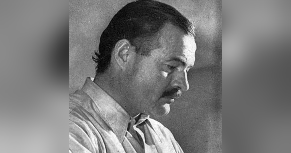 వర్షంలో పిల్లి : (ఆంగ్లమూలం 'Cat in the Rain' by Ernest Hemingway) వర్షంలో పిల్లి : (ఆంగ్లమూలం 'Cat in the Rain' by Ernest Hemingway)