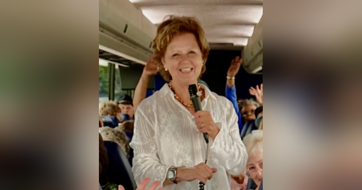 Teri Black: Faith-Fueled Ventures and Fresh Starts Teri Black: Faith-Fueled Ventures and Fresh Starts