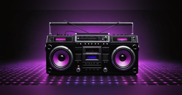 image for Madonna: The Reigning Queen of Pop’s Cultural Impact