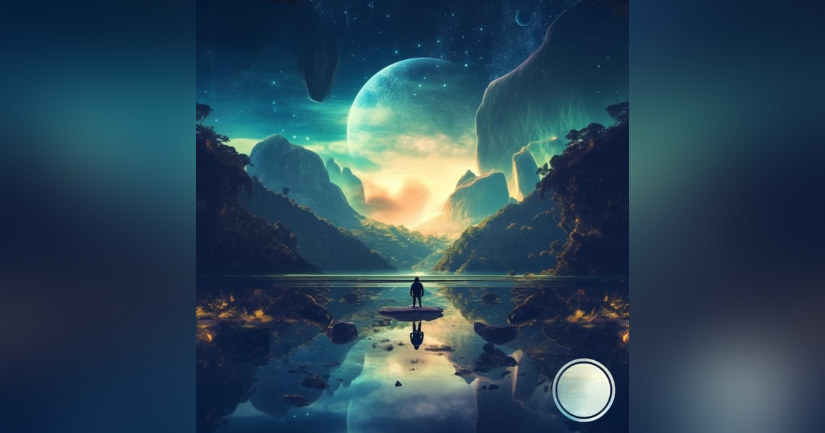 Relaxing Music For Studying Relaxing Music For Studying