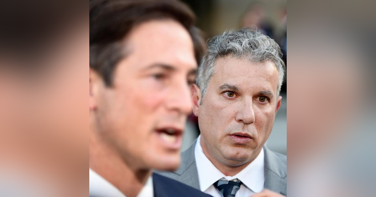 Tik Tok Live Feed: A Conversation With Johnathan Todd Schwartz Tik Tok Live Feed: A Conversation With Johnathan Todd Schwartz