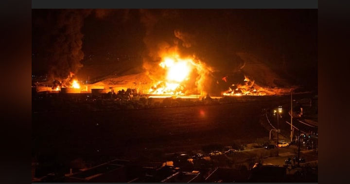 image for Big & Fast