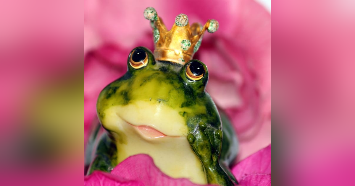 Dating Blind Spots (What is REALLY holding you back from finding love) Suzie The Dating Diva June 17, 2021 Dating Blind Spots (What is REALLY holding you back from finding love) Suzie The Dating Diva June 17, 2021