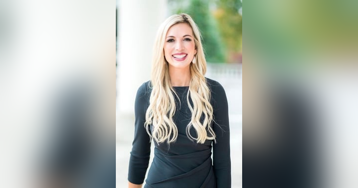 image for From Solo Agent to CEO: Sasha Tripp's Blueprint for Real Estate Growth