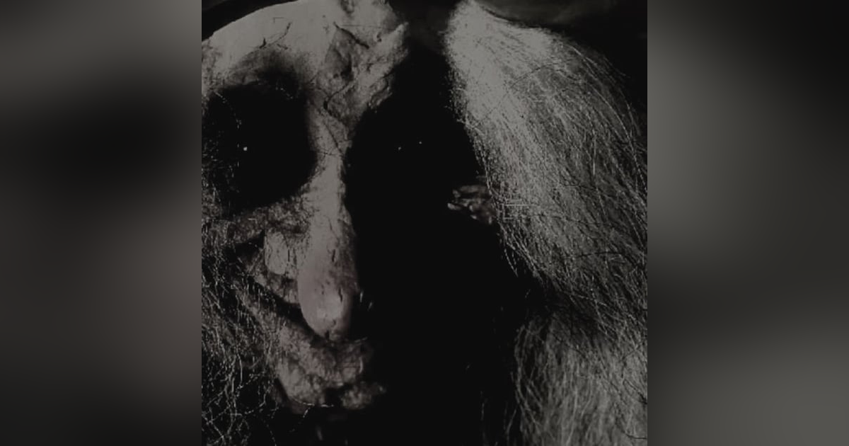 El Duende Que Raptaba Niños Historias De Terror - REDE El Duende Que Raptaba Niños Historias De Terror - REDE