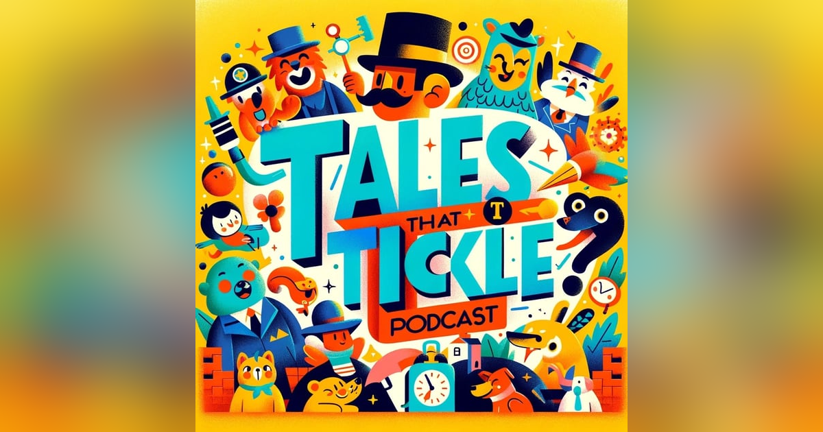 Bite Me: Confessions Of A Vampire Party Planner Bite Me: Confessions Of A Vampire Party Planner