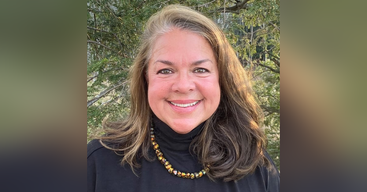 The Conspiracy of Goodness: How Small Acts Create Global Ripples with Dr Lynda Ulrich The Conspiracy of Goodness: How Small Acts Create Global Ripples with Dr Lynda Ulrich