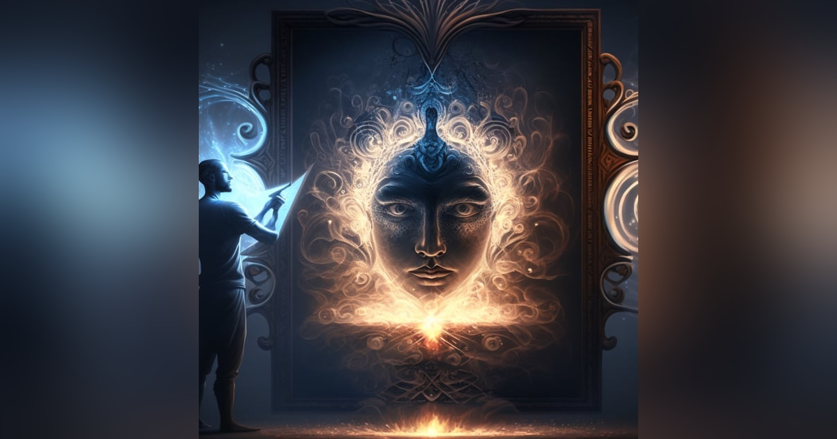 Journey to Inner Peace: 1Hz Binaural Beats for Deep Meditation Journey to Inner Peace: 1Hz Binaural Beats for Deep Meditation