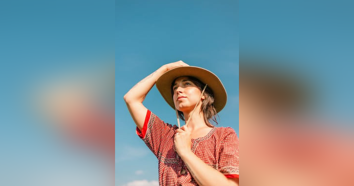 image for Breve introducción a La Inteligencia Emocional