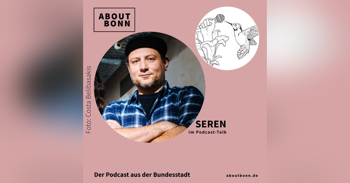 Wie verbindest du Radikalisierung und Gaming, Seren? (mit Seren Besorak, TriTrie-Games) Wie verbindest du Radikalisierung und Gaming, Seren? (mit Seren Besorak, TriTrie-Games)