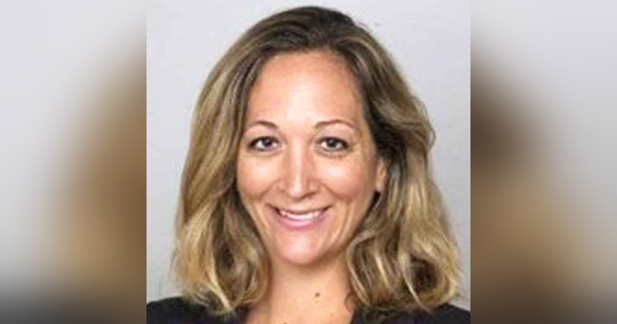 656: Kate MacKenzie, part 1: Executive Director of New York City's Mayor’s Office of Food Policy 656: Kate MacKenzie, part 1: Executive Director of New York City's Mayor’s Office of Food Policy