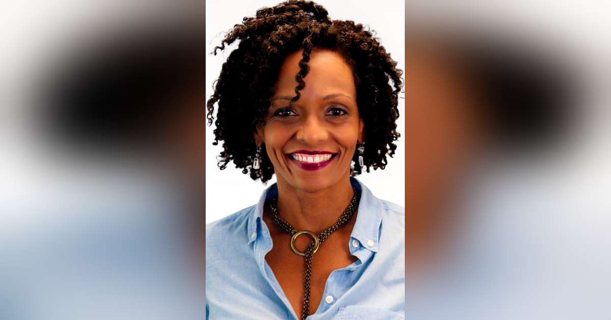 Episode #240: Kim Hamer Episode #240: Kim Hamer