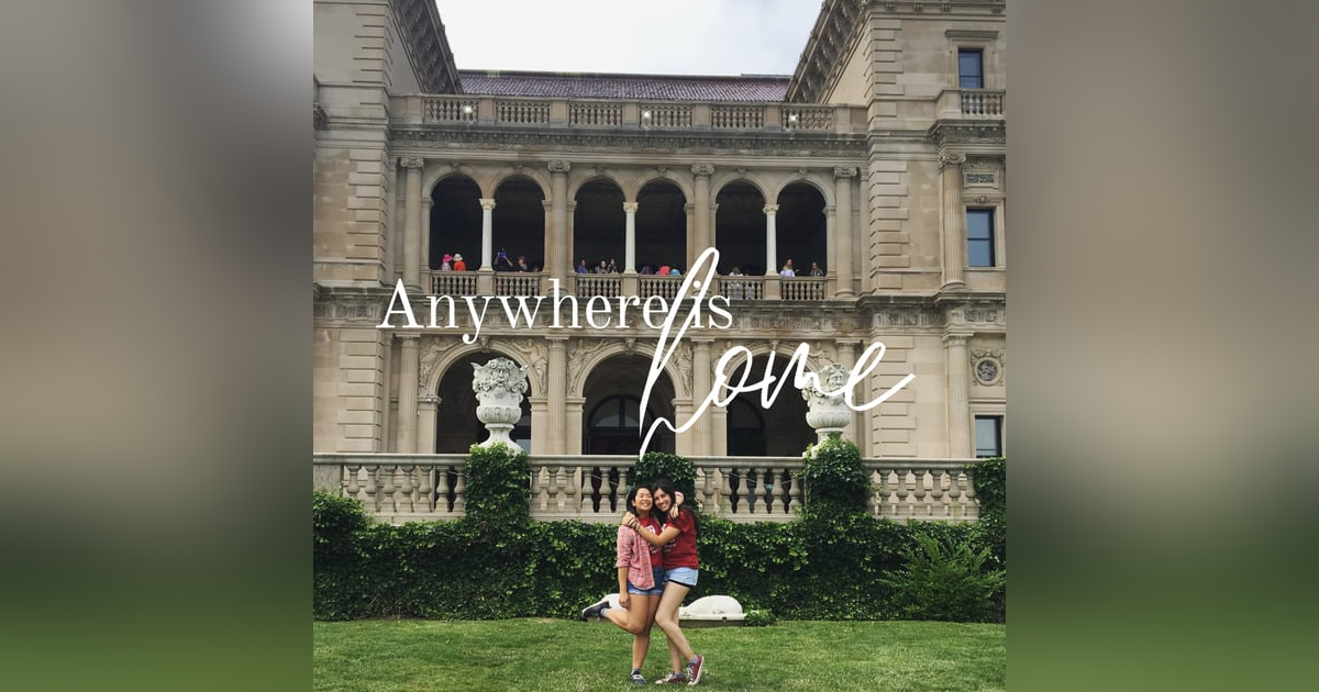 Tacos in Belgium with Elizabeth Ramirez Tacos in Belgium with Elizabeth Ramirez