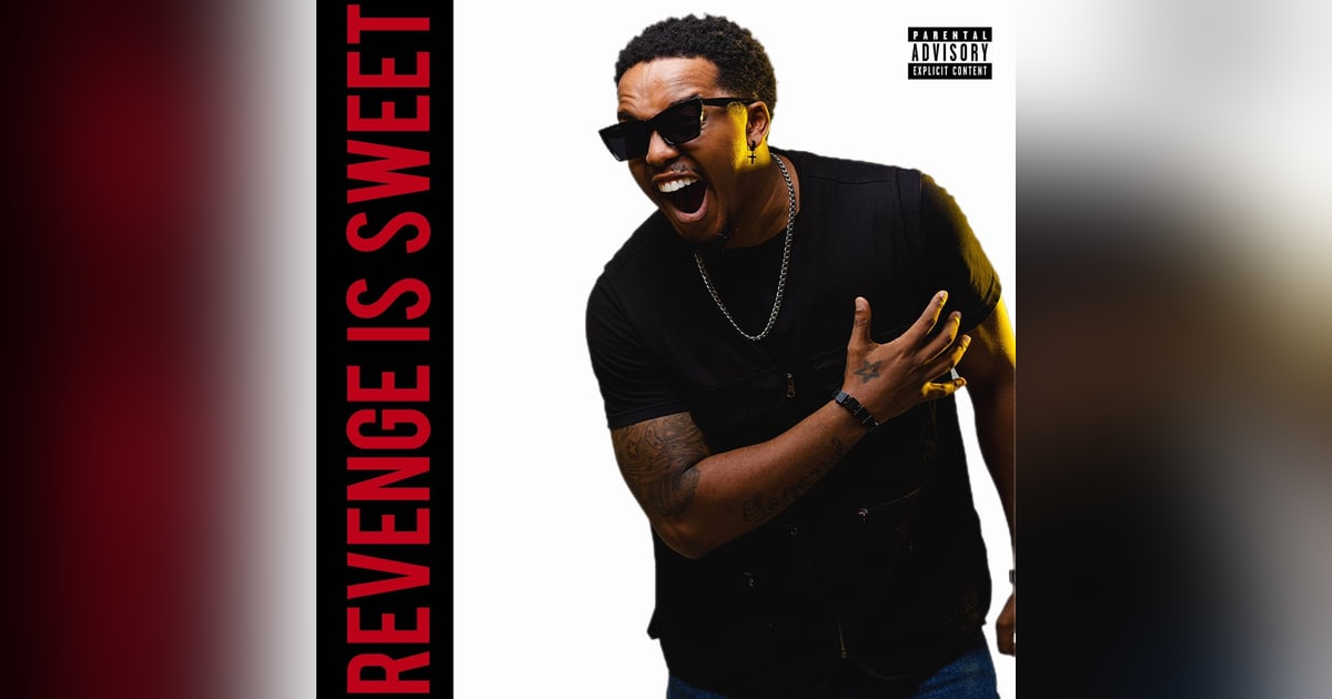 TBKS E102: The Jay Jody Episode TBKS E102: The Jay Jody Episode