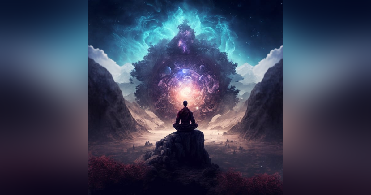 Relaxing Meditation Music For Stress Relief And Sleep Relaxing Meditation Music For Stress Relief And Sleep