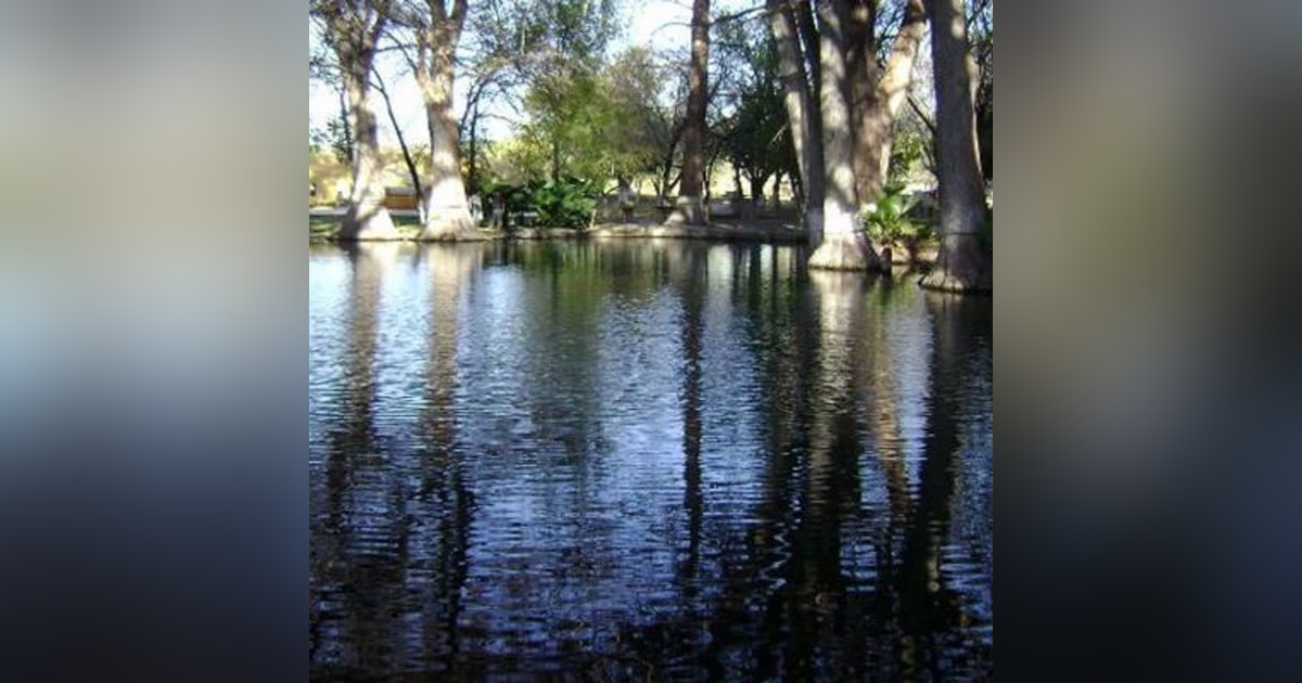 Historias de Miedo Junio 3 de 2022 NOS PASO ALGO CUANDO ACAMPAMOS Historias de Miedo Junio 3 de 2022 NOS PASO ALGO CUANDO ACAMPAMOS