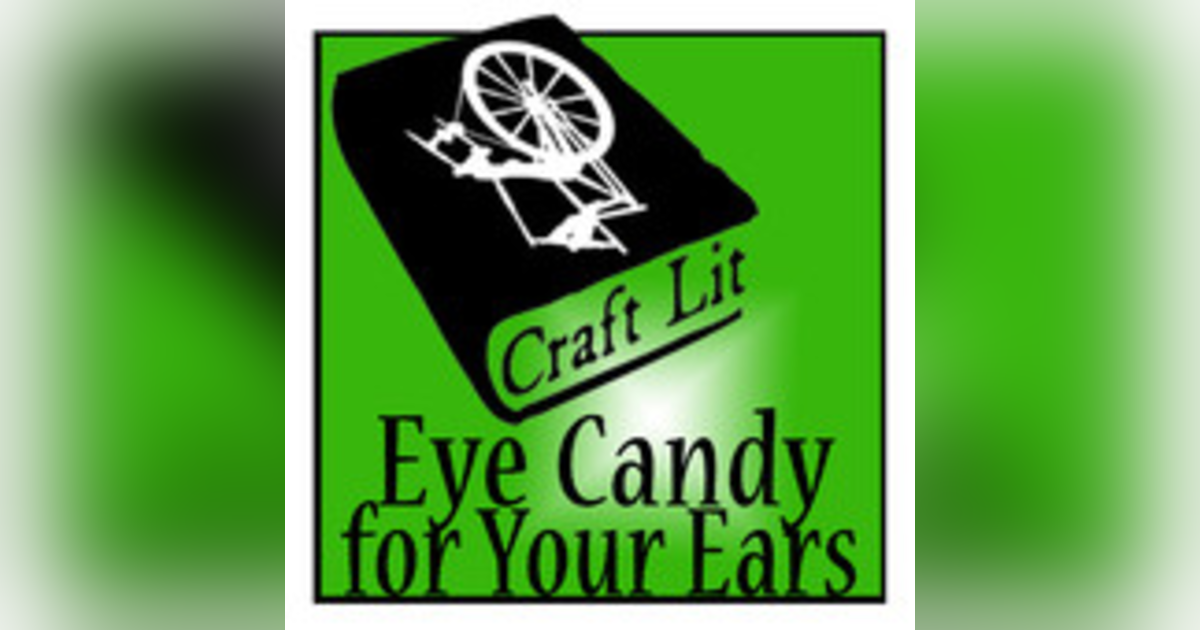 411 Item 0225 - Heather from the CraftLit Podcast - 206-666-4357 411 Item 0225 - Heather from the CraftLit Podcast - 206-666-4357