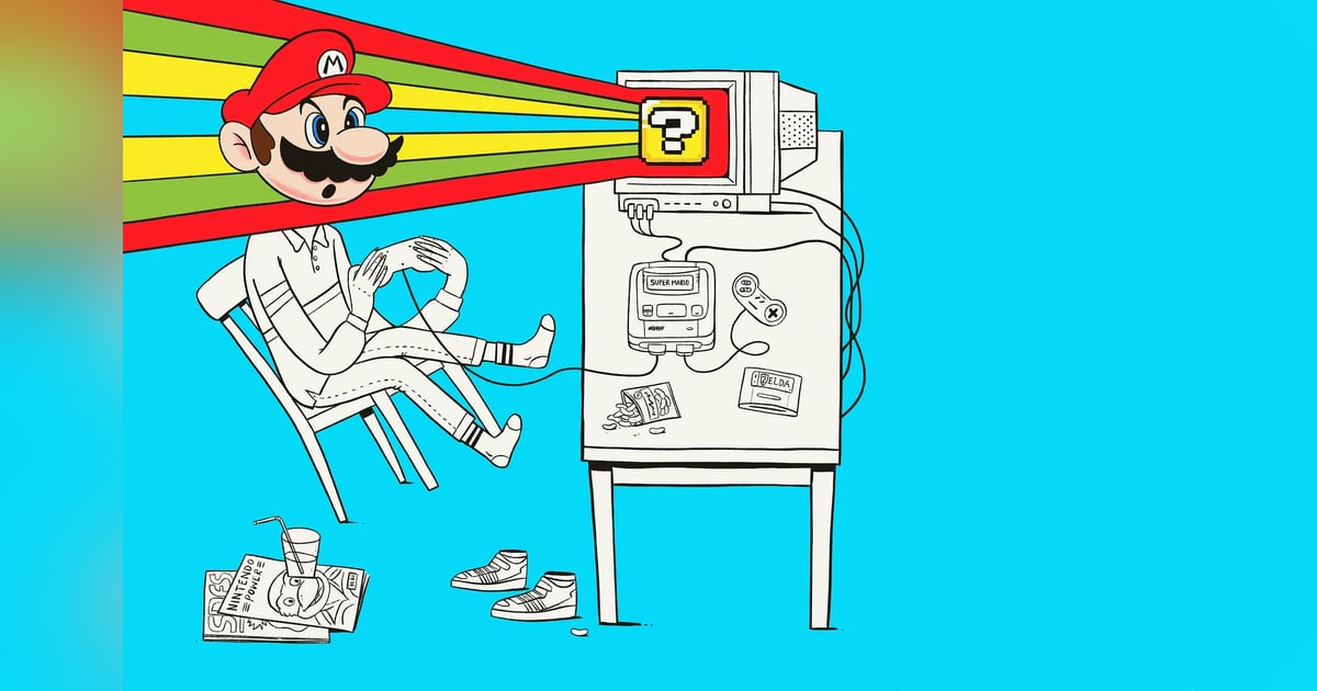 The Great Screen Time Debate with Jacqueline Nesi The Great Screen Time Debate with Jacqueline Nesi