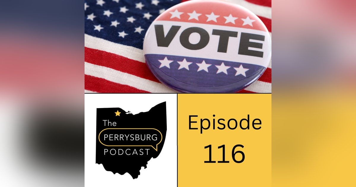 5 Voter Resources for the Nov 4, 2025 Election 5 Voter Resources for the Nov 4, 2025 Election