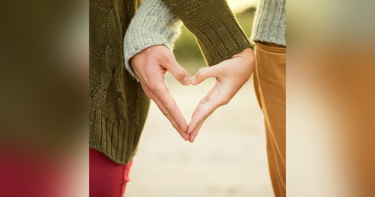 How to Get Quality Dates (Achieving Dating Success) Suzie The Dating Diva How to Get Quality Dates (Achieving Dating Success) Suzie The Dating Diva