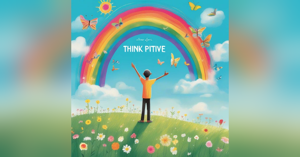 The Power of Positive Thinking: Insights from the Audiobook for a Better Life The Power of Positive Thinking: Insights from the Audiobook for a Better Life