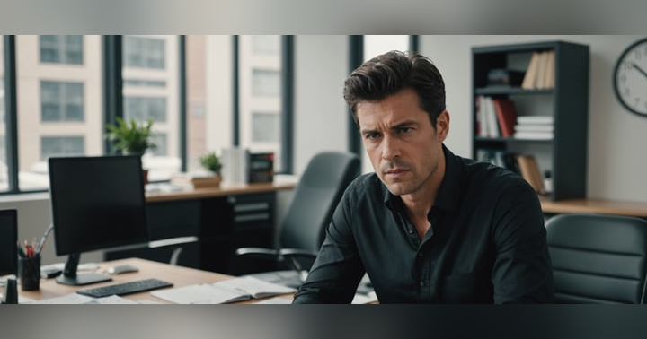 image for The Best Little Boy in the World Archetype: How Perfectionism and Societal Rejection Shape Gay Men’s Identities