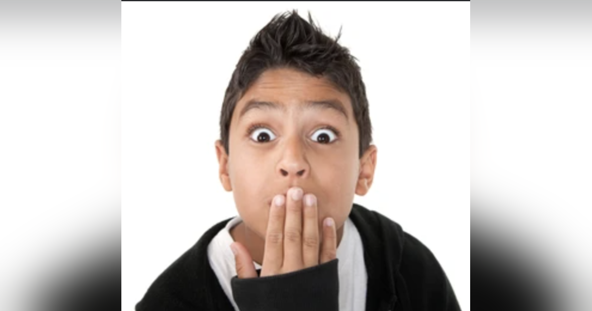 051 State Testing and Sex Education: Jen explains how it works 051 State Testing and Sex Education: Jen explains how it works