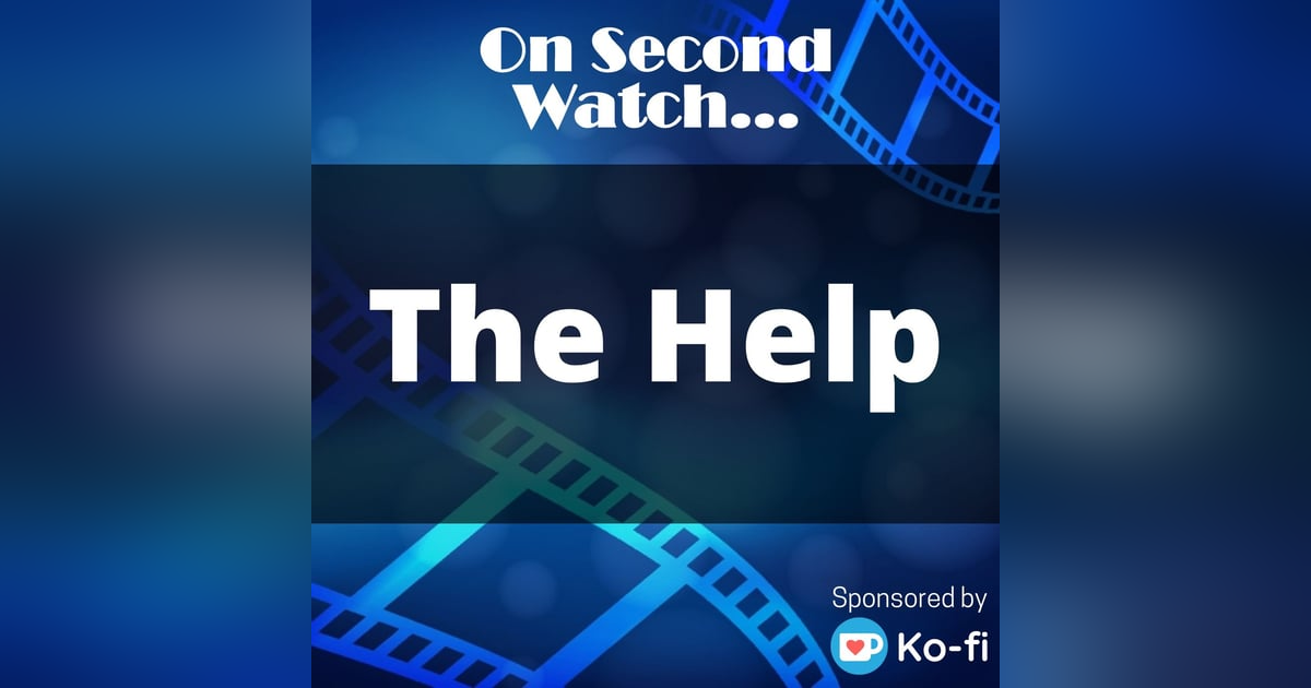 The Help (2011) - The Help (2011) -