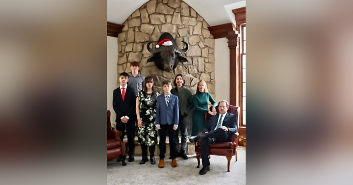 image for Merry Christmas 2025!