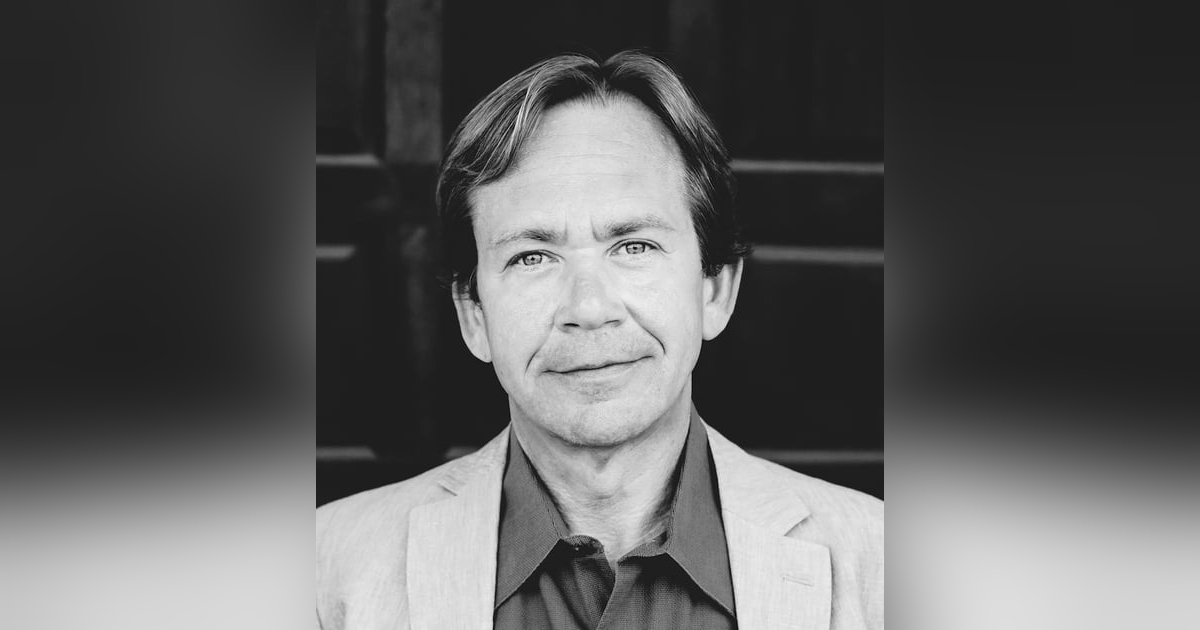 Tom Kirkham - Cyber Security Tom Kirkham - Cyber Security