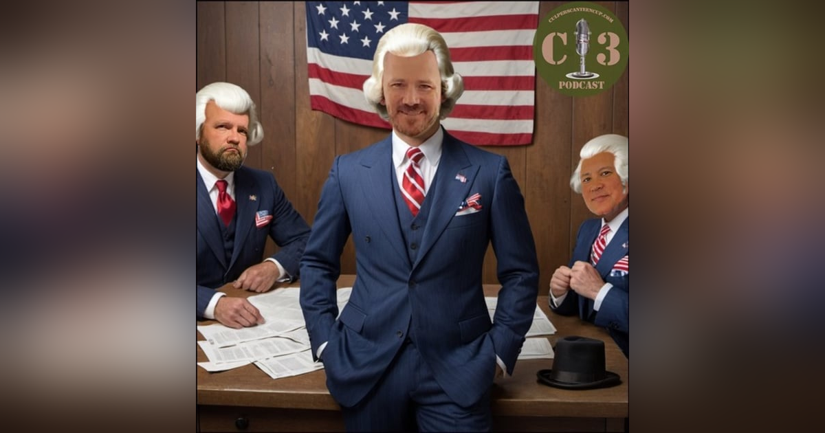 Culper's Canteen Cup E160 Culper's Canteen Cup E160