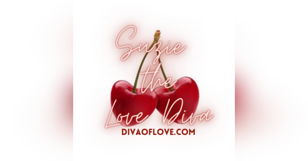 Letting Go - The Diva Of Love Letting Go - The Diva Of Love
