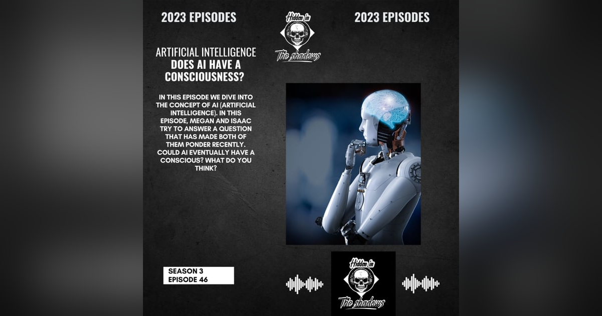 Artificial Intelligence Artificial Intelligence