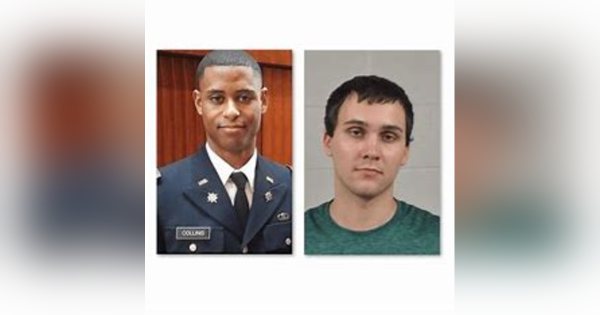 Season ELEVEN (GANG RELATED/HATE RELATED MURDERS) Episode 8 Sean Christopher Urbanski & (UNSOLVED) Tamba Nyorkor Season ELEVEN (GANG RELATED/HATE RELATED MURDERS) Episode 8 Sean Christopher Urbanski & (UNSOLVED) Tamba Nyorkor