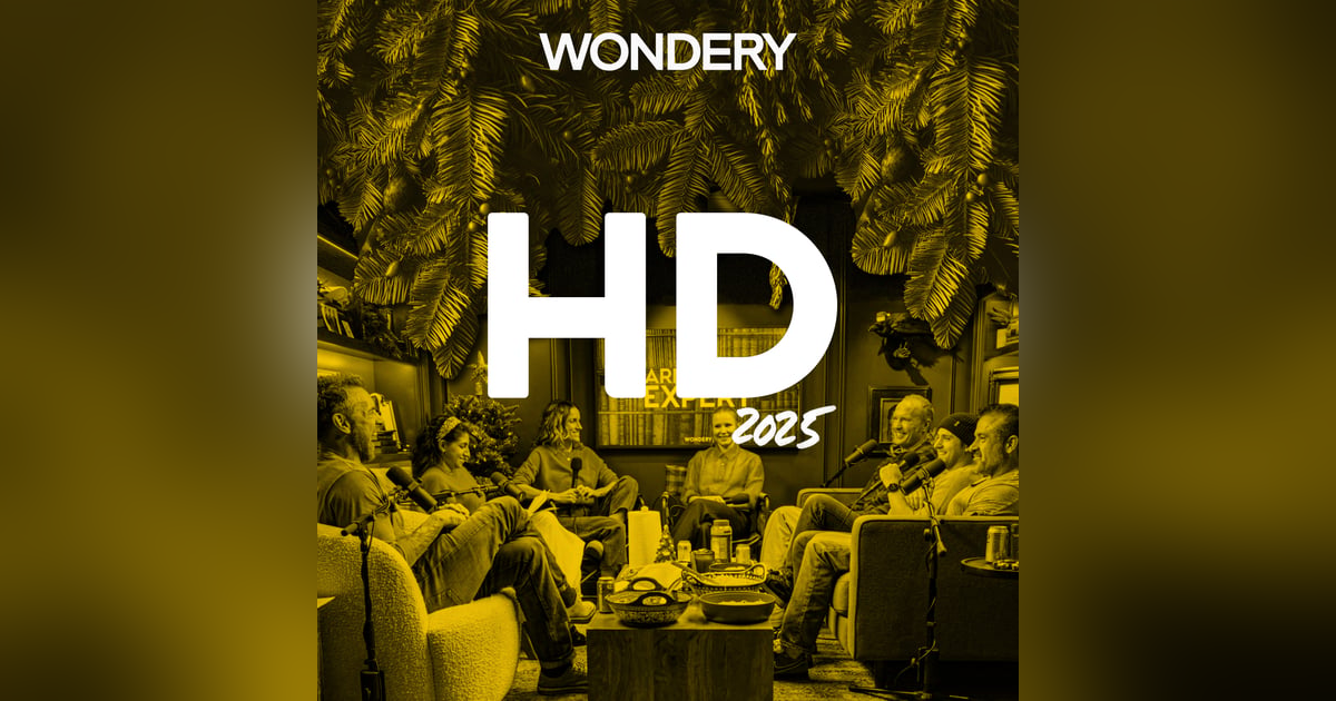 Holiday Dinner 2025 Holiday Dinner 2025