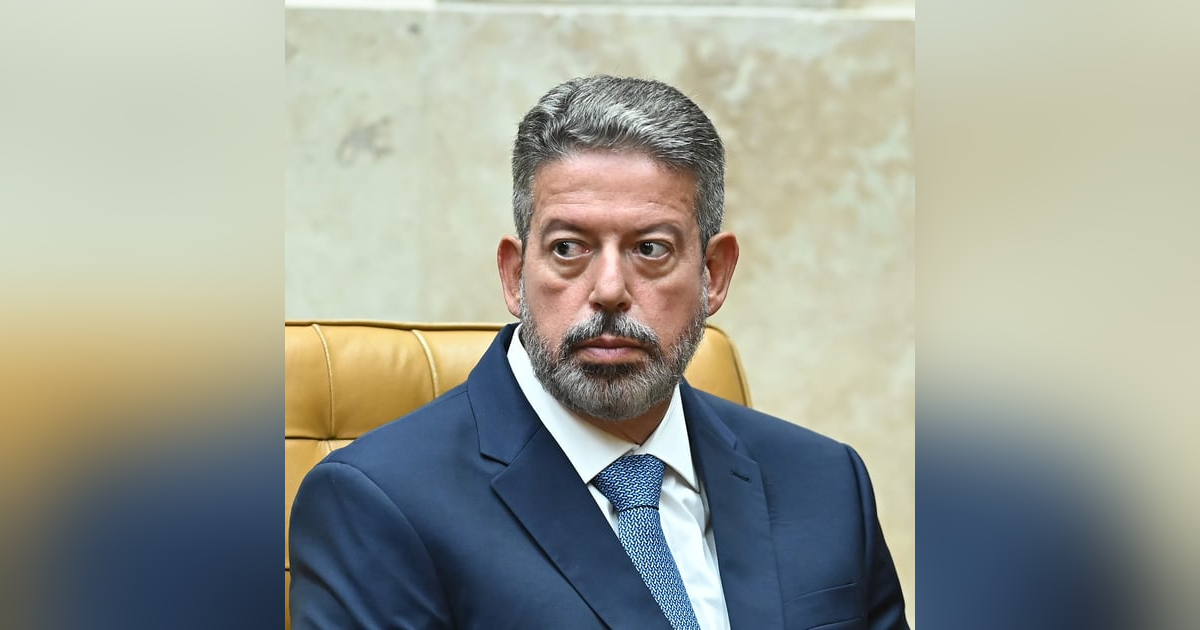 ‘Distorção não está no Executivo, mas no Congresso’ ‘Distorção não está no Executivo, mas no Congresso’