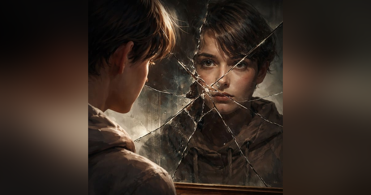 Lo más importante que he aprendido sobre... Conocerse a uno mismo Lo más importante que he aprendido sobre... Conocerse a uno mismo