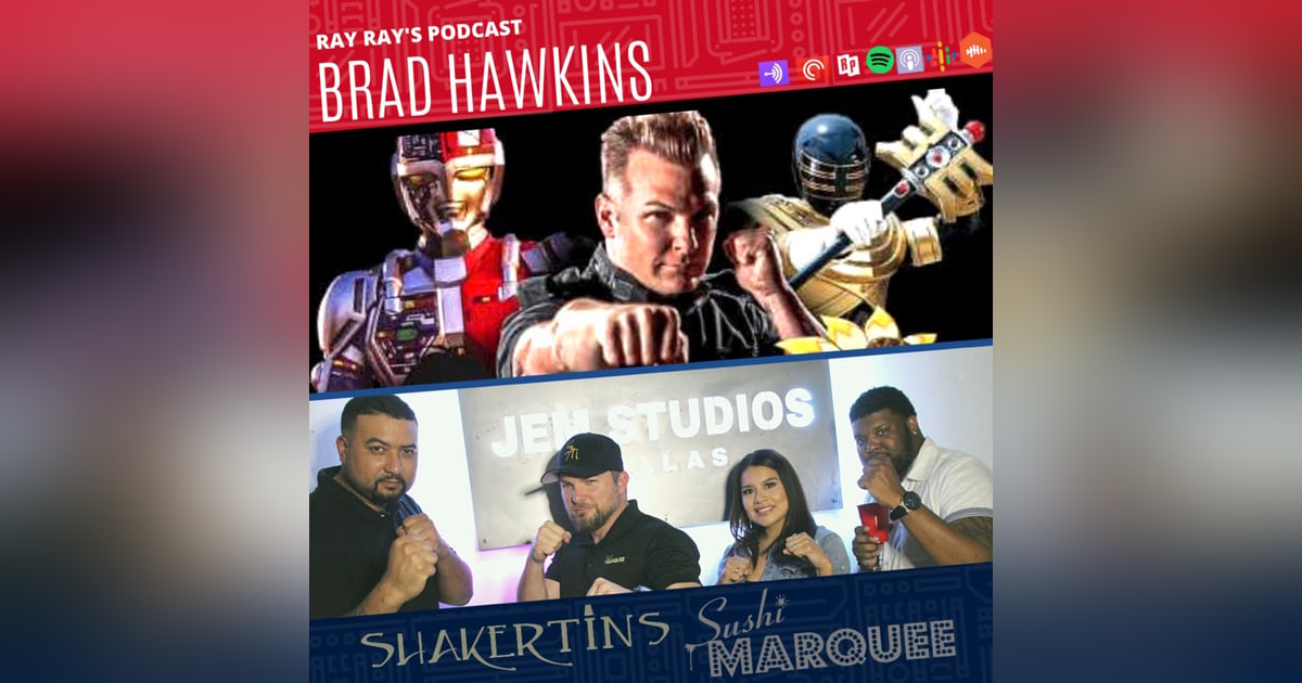 "Back to Reality" "Back to Reality"