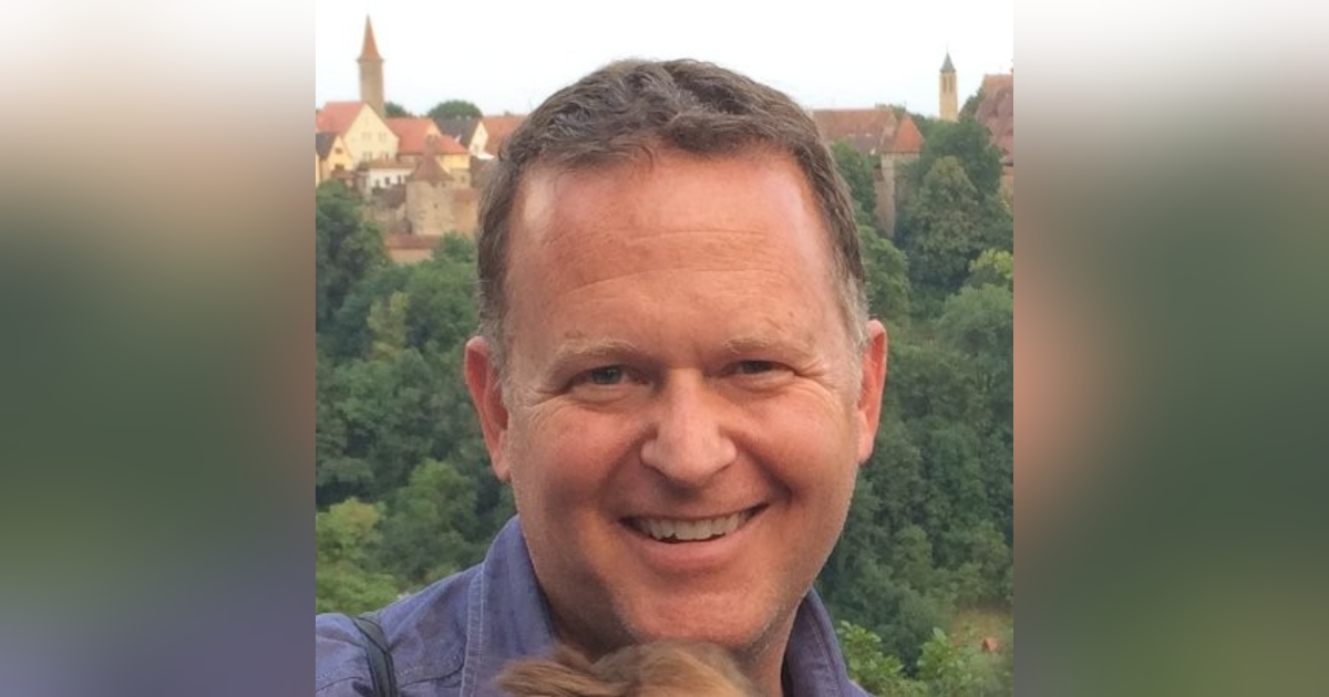 Computing at the Edge Computing at the Edge