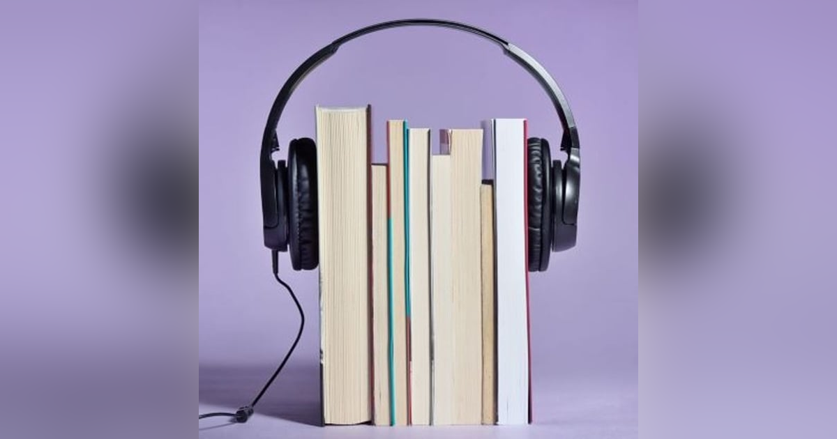 Adios finiquito, Hola libertad Adios finiquito, Hola libertad