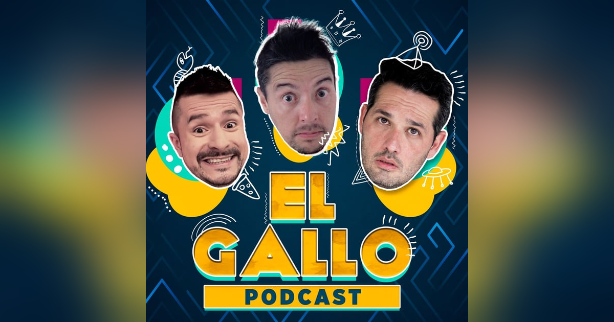 La importancia de los oyentes y las ideas disruptivas La importancia de los oyentes y las ideas disruptivas