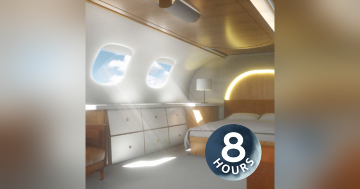 Private Jet Airplane Sounds White Noise 8 Hours | Sleep, Study, Focus Private Jet Airplane Sounds White Noise 8 Hours | Sleep, Study, Focus