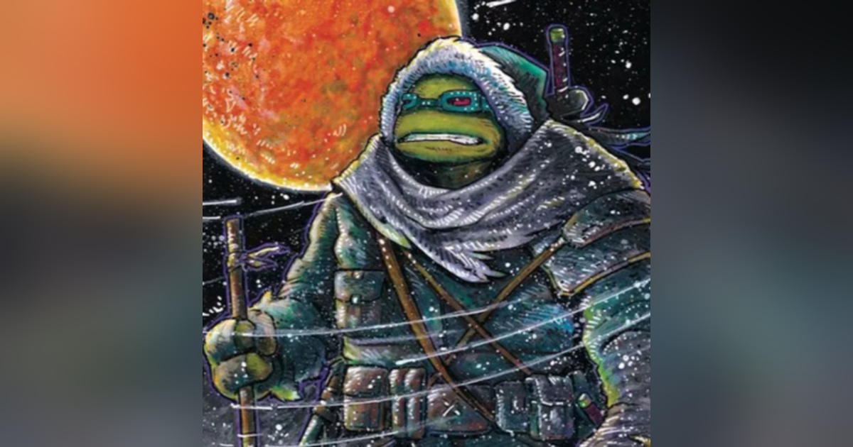 The Lost Years Preview episode with Jason Flowers & Dave Wheeler The Lost Years Preview episode with Jason Flowers & Dave Wheeler