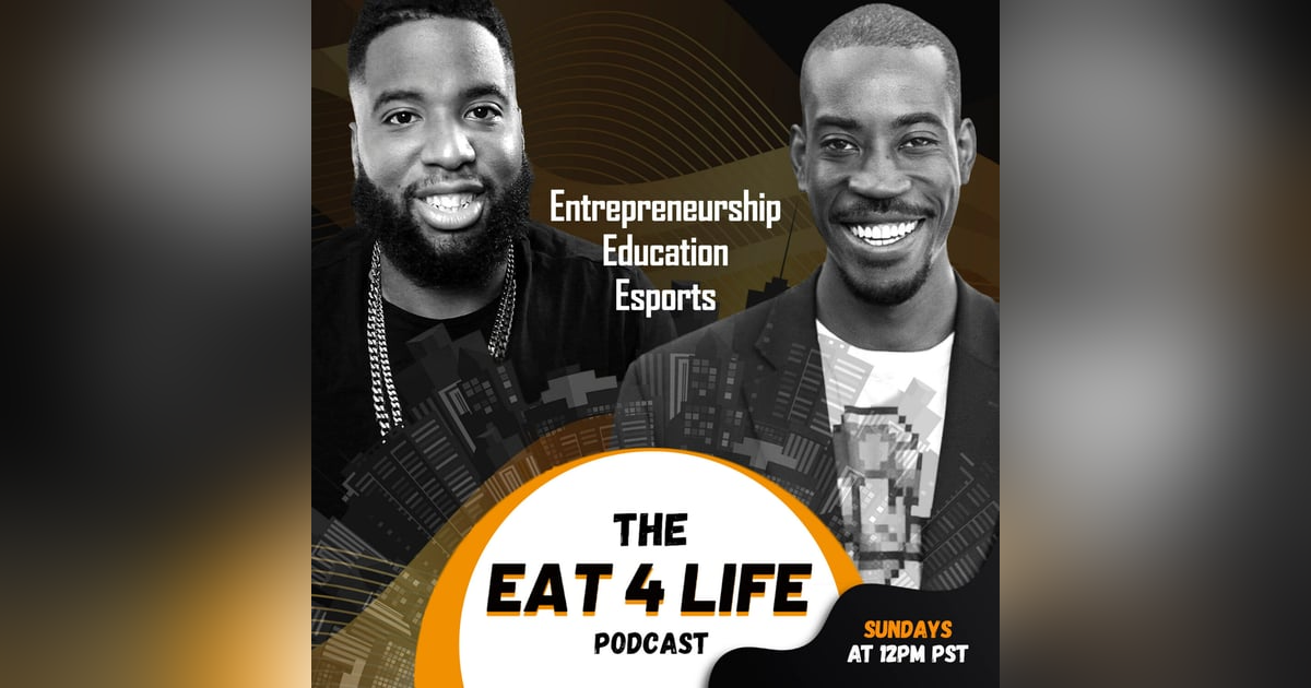 26: The Labor of Gaming 26: The Labor of Gaming