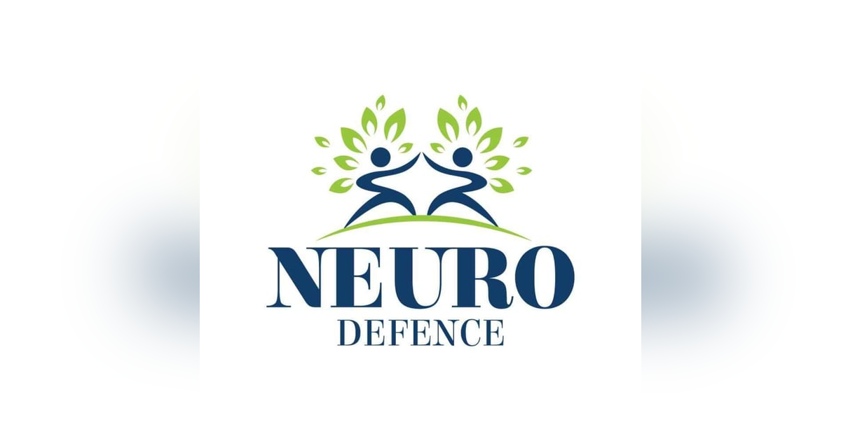 Neuro Defence; Brain Injury, Karate, Recovery & Rehabilitation Neuro Defence; Brain Injury, Karate, Recovery & Rehabilitation