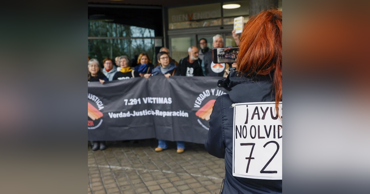 La República de los Tonnntos: A la izquierda sólo le interesan los muertos por covid de Madrid La República de los Tonnntos: A la izquierda sólo le interesan los muertos por covid de Madrid